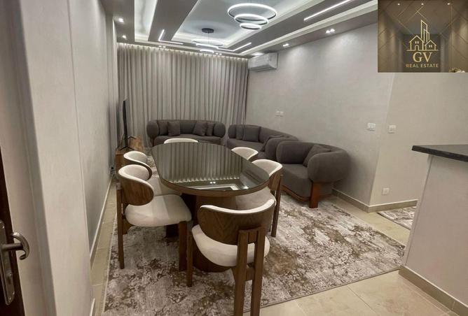102625844 - Property Main Image