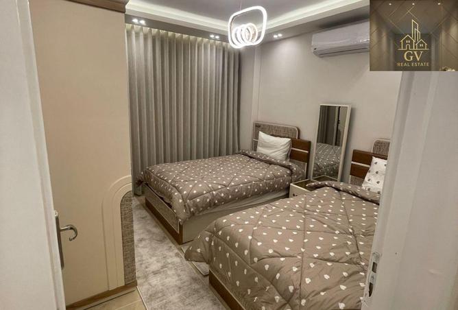 102625844 - Property Image 3
