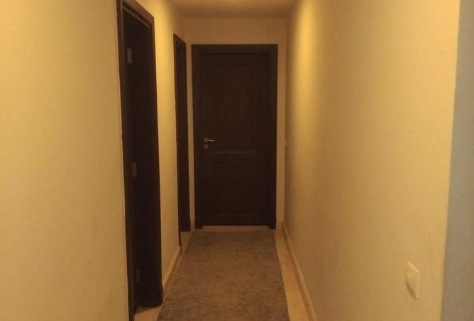 65158243 - Property Image 3