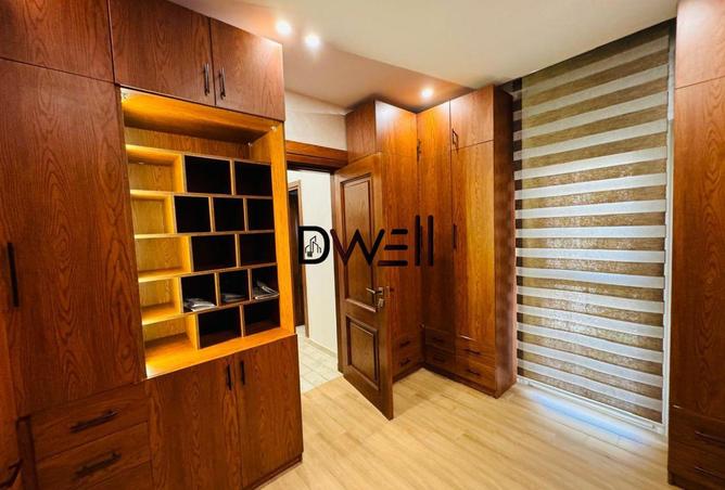 8712841 - Property Image 2