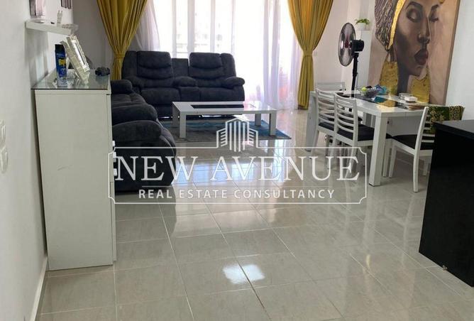 61202621 - صورة العقار 3