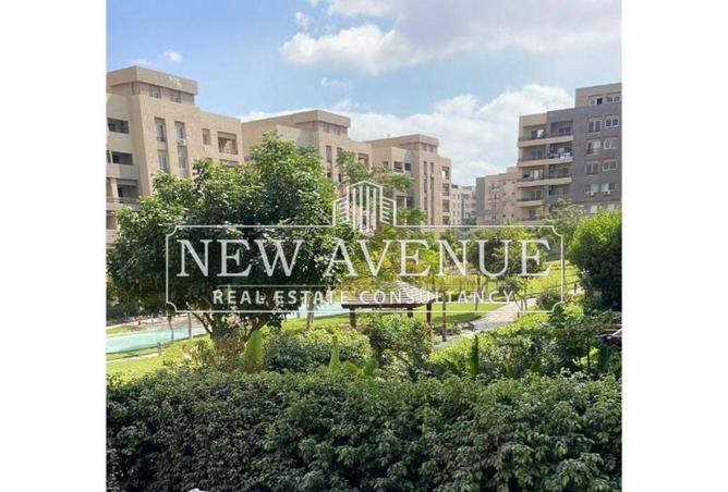 8437136 - Property Image 3