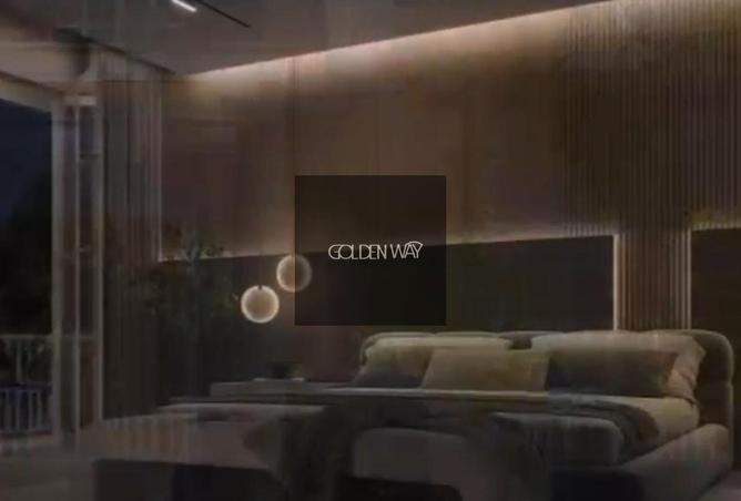 8559532 - Property Image 3