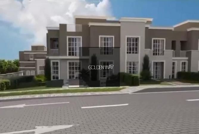 8559532 - Property Main Image