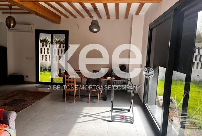 68784628 - Property Main Image