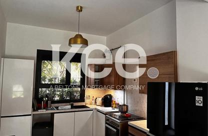 Townhouse - 3 Bedrooms - 3 Bathrooms for sale in Al Burouj Compound - El Shorouk Compounds - Shorouk City - Cairo Townhouse - 3 Bedrooms - 3 Bathrooms for sale in Al Burouj Compound - El Shorouk Compounds - Shorouk City - Cairo