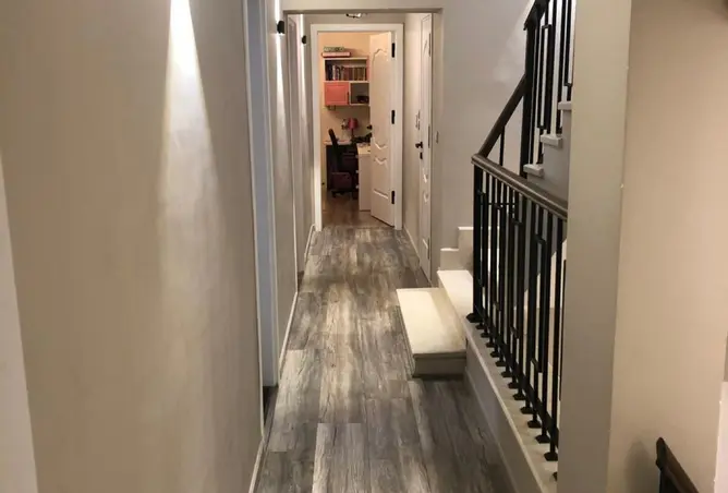 111894447 - Property Image 3