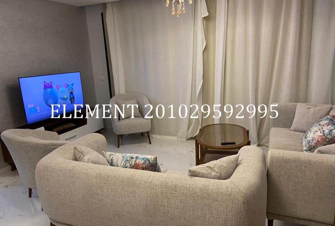 78407831 - Property Main Image