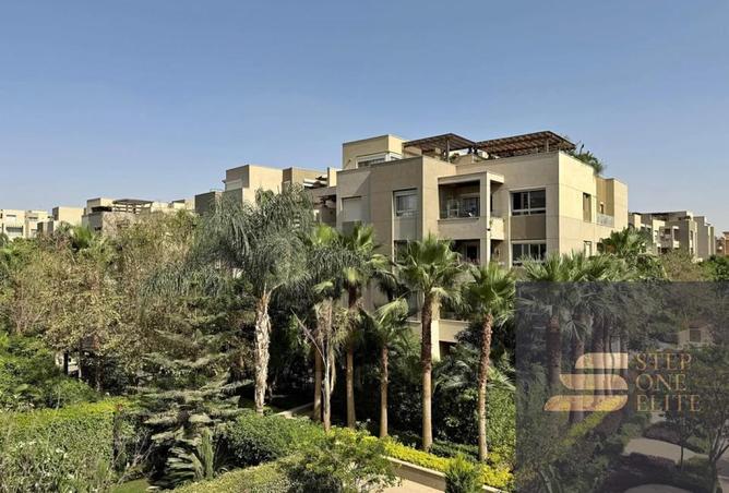 93251332 - Property Main Image