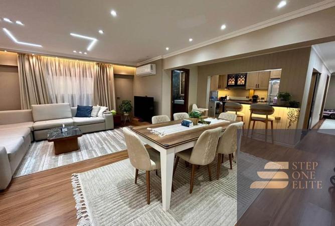 93251332 - Property Image 3
