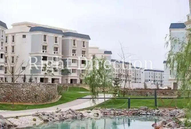 63397681 - Property Image 3