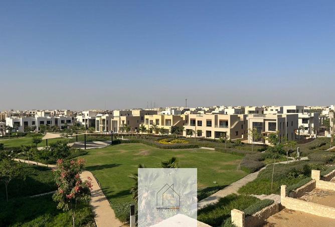 91864761 - صورة العقار 3