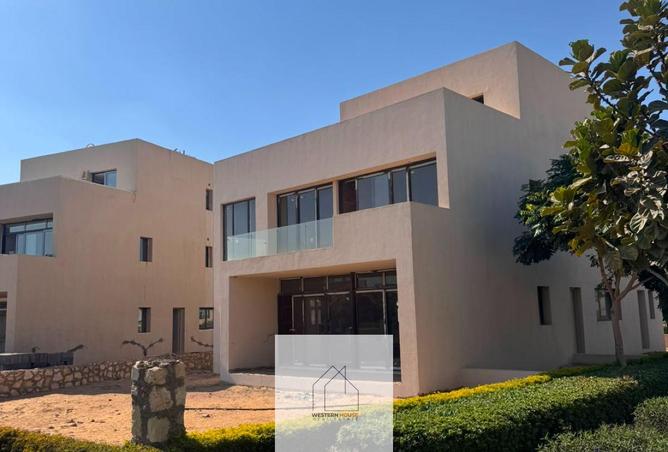 91864761 - الصورة الرئيسية للعقار