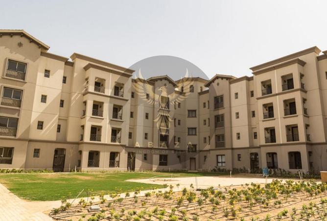 66426868 - الصورة الرئيسية للعقار