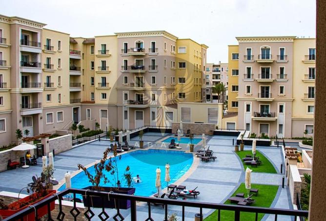 66426868 - صورة العقار 2