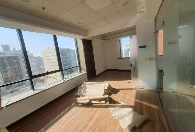 2PEJWq5wMLI - صورة العقار 2