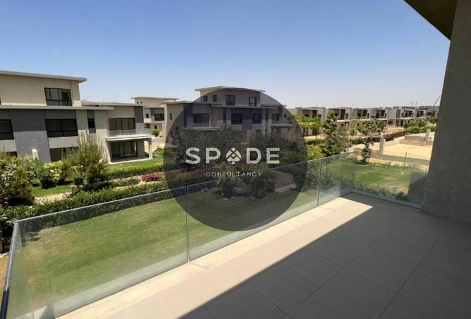 56251647 - Property Main Image