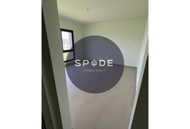 56251647 - Property Image 3