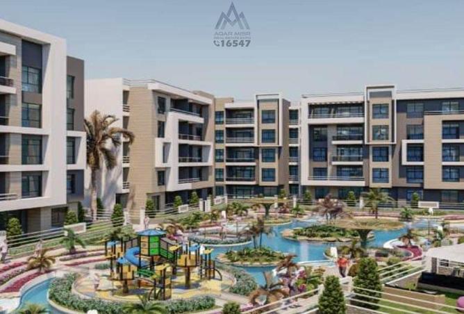 8479655 - الصورة الرئيسية للعقار