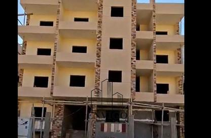 شقة - 3 - 3 للبيع في الاندلس العائلي - حى الاندلس - مدينة القاهرة الجديدة - القاهرة