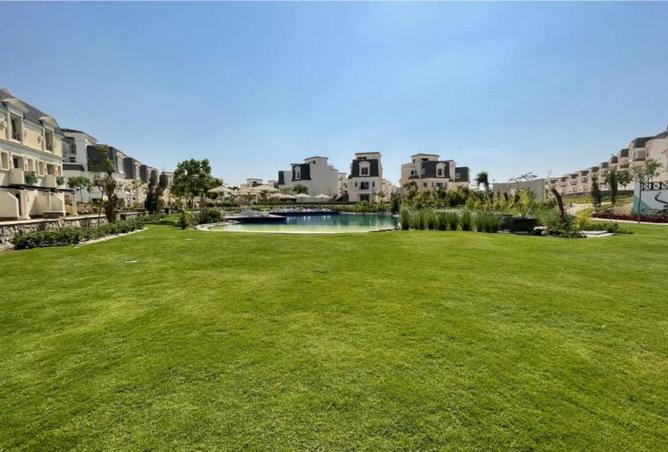 53990517 - صورة العقار 3