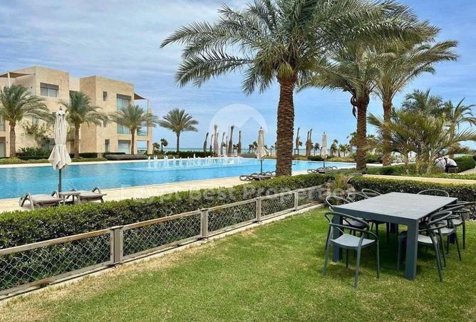 52187258 - الصورة الرئيسية للعقار