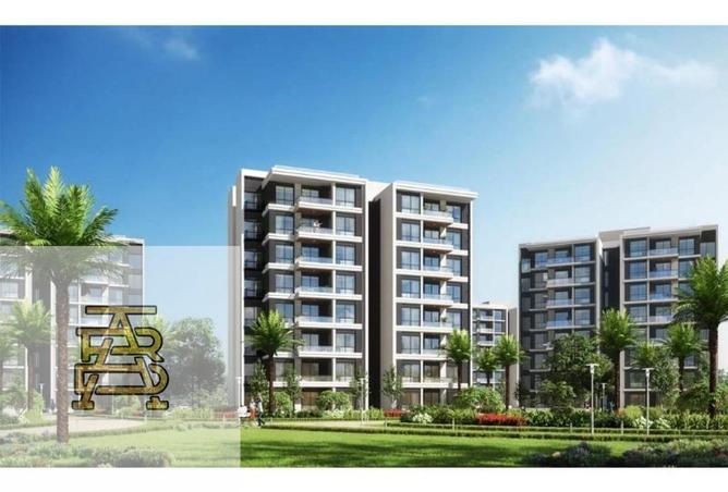 8587550 - Property Image 2