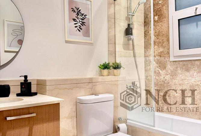 93810412 - Property Image 3
