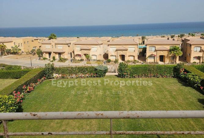 8597743 - صورة العقار 2