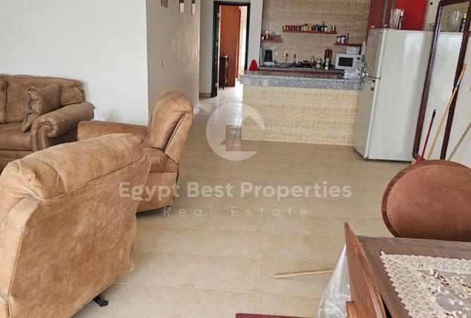 8597743 - صورة العقار 3