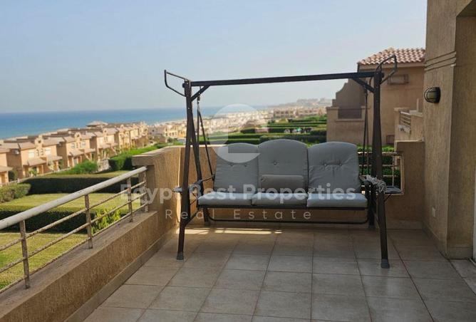 8597743 - الصورة الرئيسية للعقار