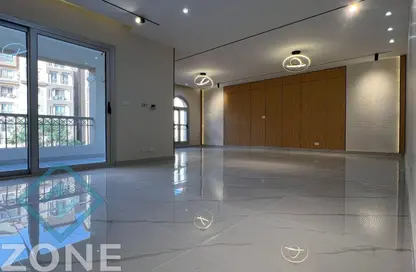 شقة - 3 غرف نوم - 3 حمامات للبيع في پريڤادو - مدينتي - القاهرة