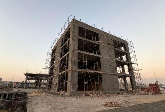 97430090 - صورة العقار 3