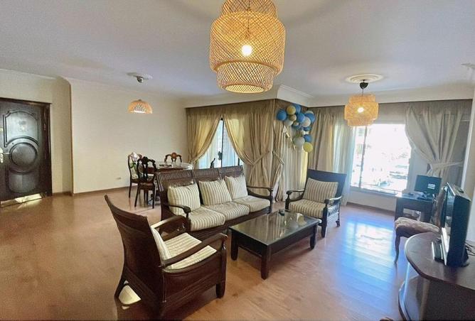 78662867 - Property Image 3