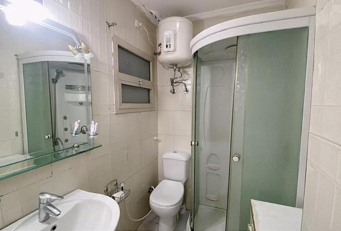 78662867 - Property Image 2