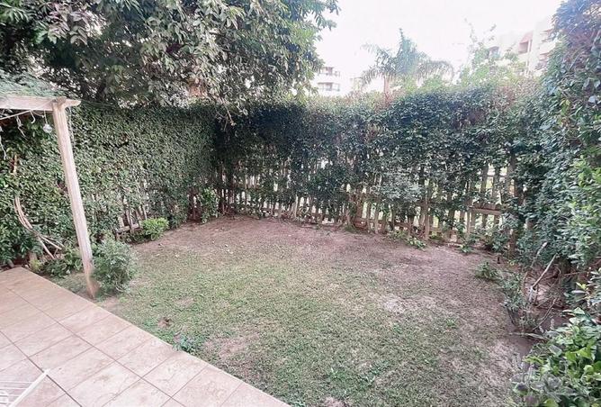 78662867 - Property Main Image