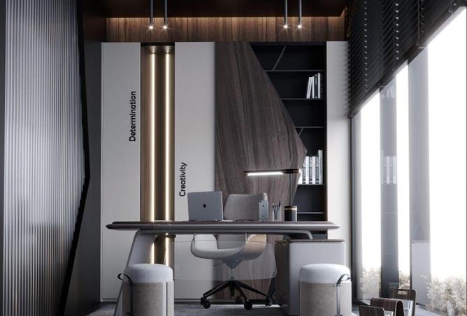 8593192 - Property Main Image