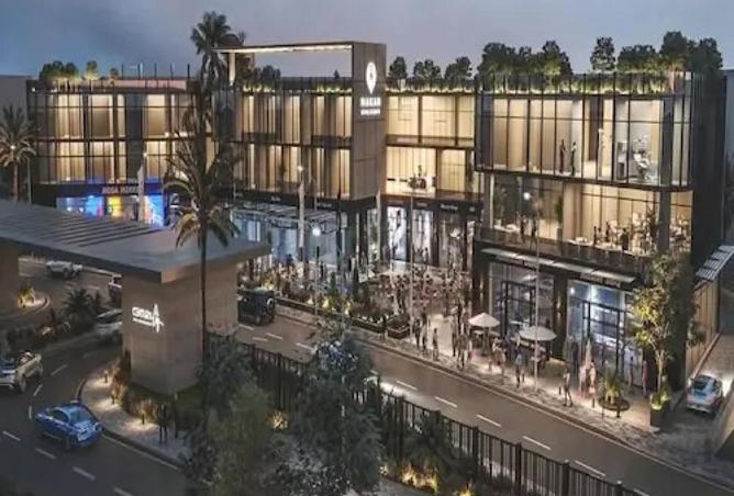 8593192 - Property Image 2