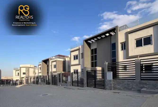 101494353 - Property Image 3