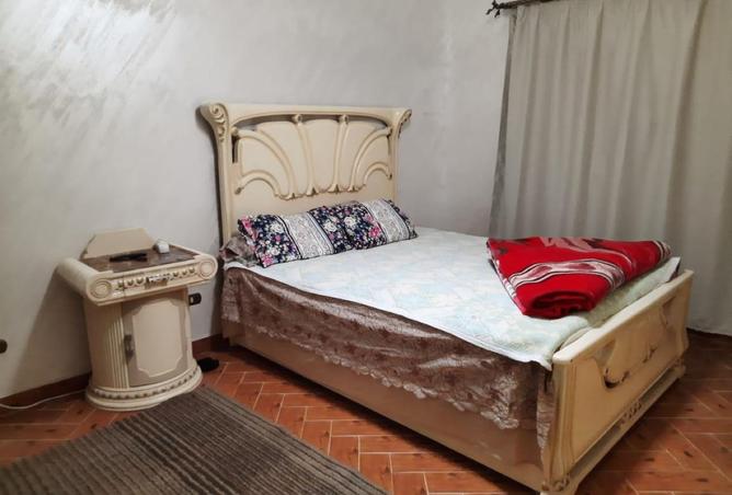 59740386 - صورة العقار 2