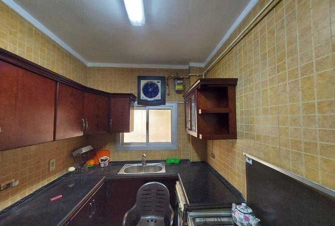 59740386 - صورة العقار 3