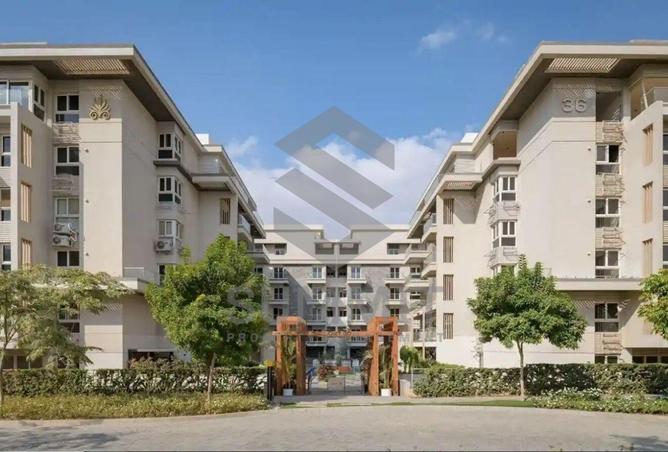 54745939 - Property Image 3