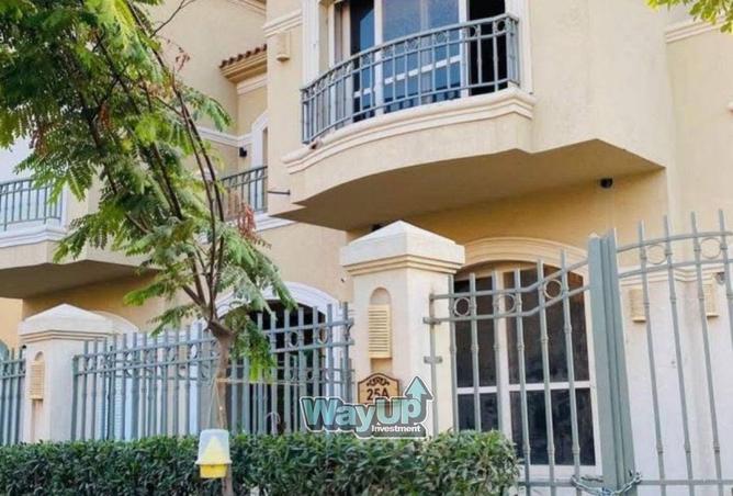 8658326 - Property Image 2