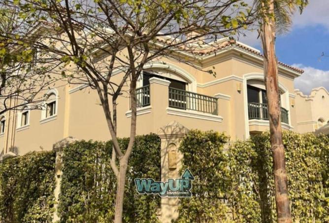 8658326 - Property Main Image