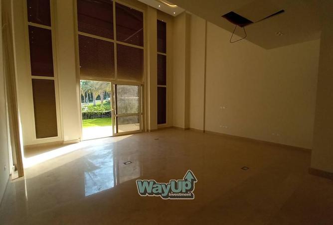 8658326 - Property Image 3