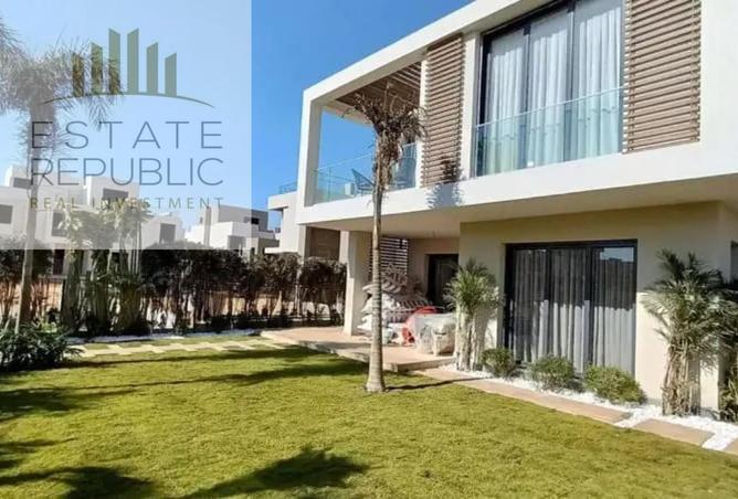 63392119 - Property Image 3