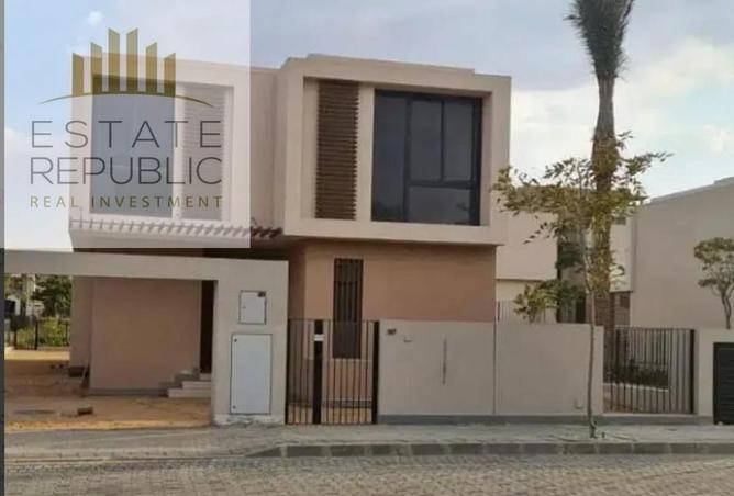 63392119 - Property Image 2