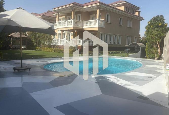 98548696 - الصورة الرئيسية للعقار