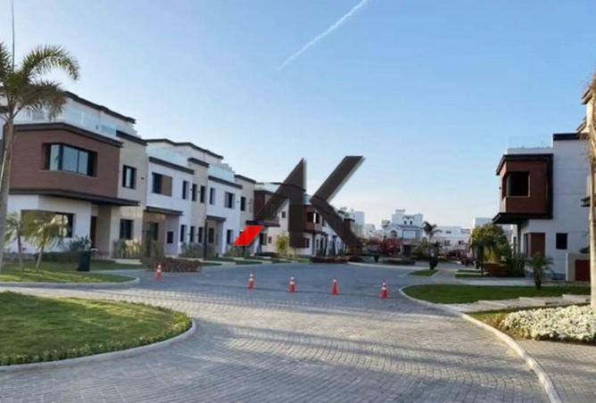 8664516 - صورة العقار 2