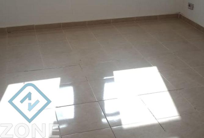 8648593 - Property Image 3